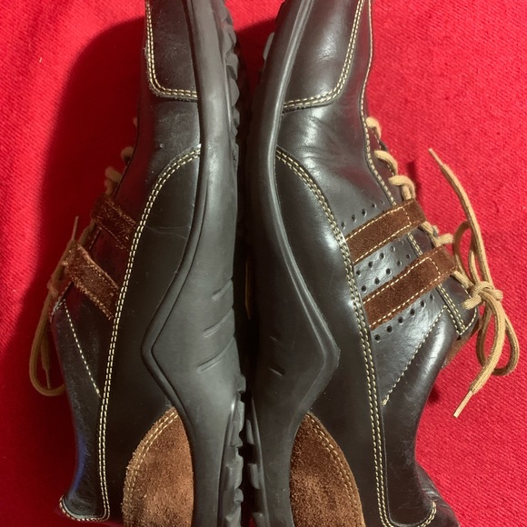 Cole Haan men’s sneakers - Picture 4 of 7